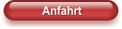 Anfahrt