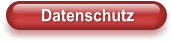 Datenschutz