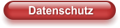 Datenschutz