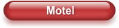 Motel